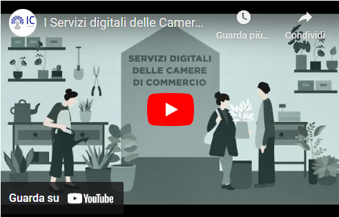 digital-services-infocamere